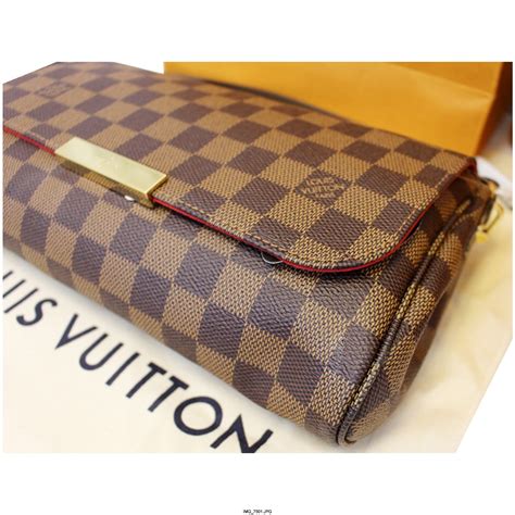 louis vuitton vavin crossbody|louis vuitton crossbody checkered.